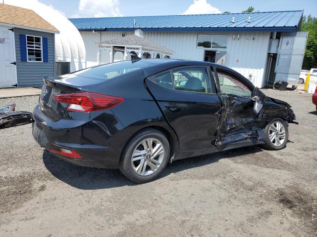 KMHD84LF0KU862028 Hyundai Elantra SE 3