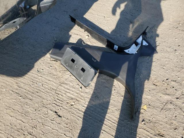 3GTP1UEC6FG313077 GMC Sierra C1500 Sle