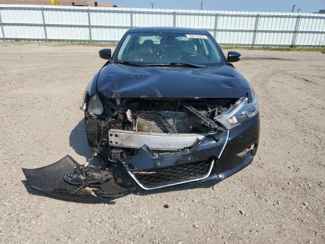 1N4AA6AP4JC387223 Nissan Maxima 3.5s