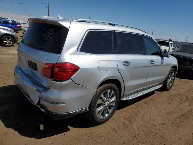 VIN 4JGDF6EE0GA625716 2016 Mercedes-Benz GL-Class, ... no.3