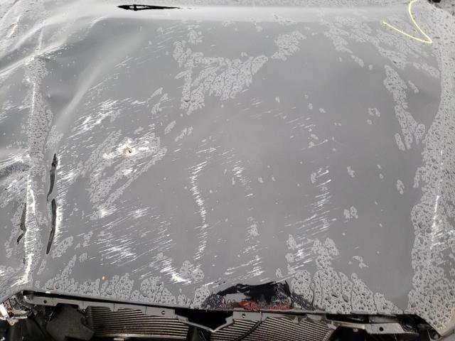 JF2GPADC6G8246813 Subaru Crosstrek Premium