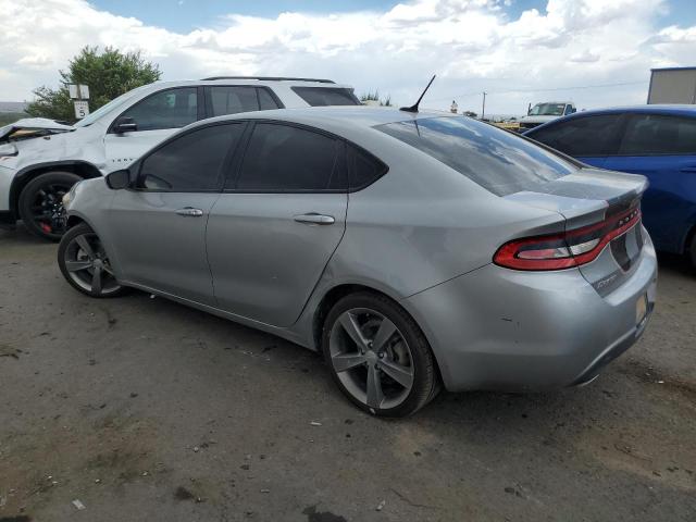 1C3CDFEB2FD404292 Dodge DART GT