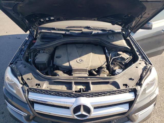 4JGDF2EE2GA698868 Mercedes-Benz Gl 350 Bluetec