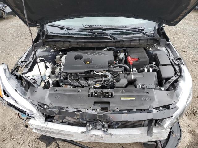 1N4BL4CW9LC243936 Nissan ALTIMA SR