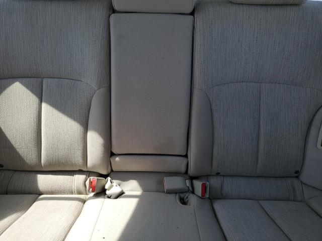 4S4BRCCC8E3208697 Subaru Outback 2.5i Premium