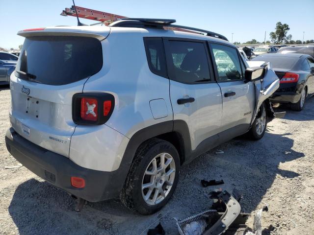 ZACNJDAB7MPN08991 Jeep Renegade S 3