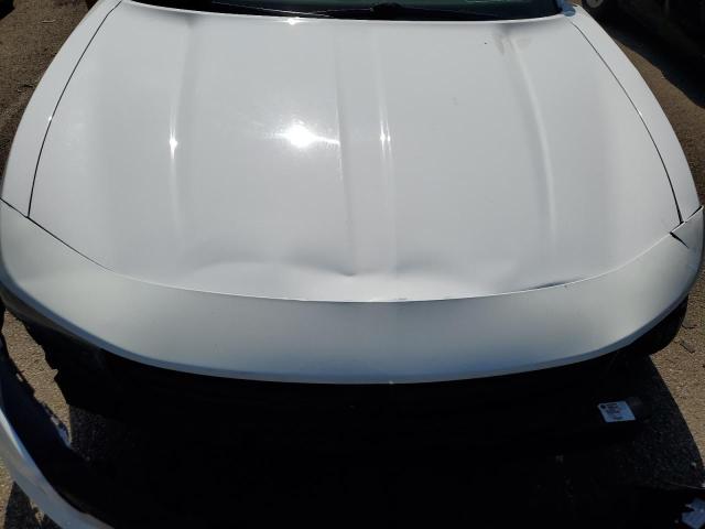 2015 DODGE CHARGER PO - 2C3CDXAG1FH785482