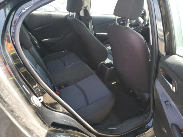 3MYDLBZV0GY129103 Toyota SCION IA