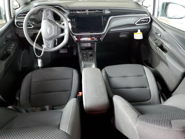 2023 CHEVROLET BOLT EV 1L 1G1FW6S01P4148422