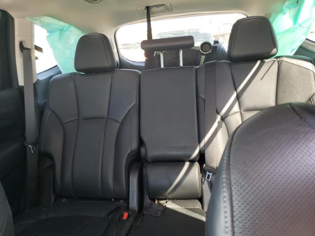 4S4WMALD7M3435777 Subaru Ascent Limited