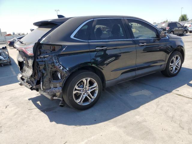 2FMTK4K92FBB28673 2015 FORD EDGE, photo no. 3