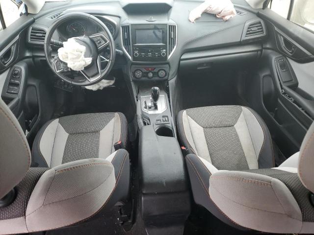 JF2GTACCXKH273423 Subaru Crosstrek Premium