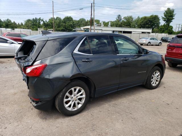 Vin: 2gnaxtev4k6213444, lot: 60817403, chevrolet equinox lt 20193