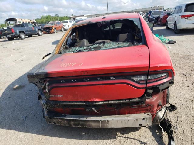 2020 DODGE 100 TRUCK - 2C3CDXBG5LH139940