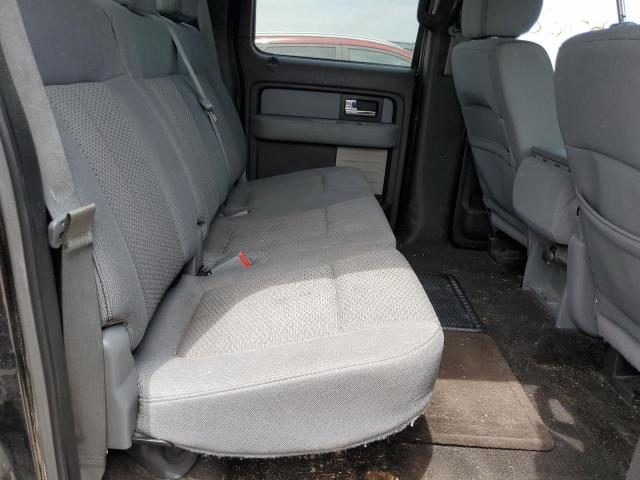1FTFW1EF4EFD00060 Ford F150 Supercrew