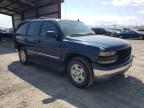 Lot #2872277251 2006 CHEVROLET TAHOE K150