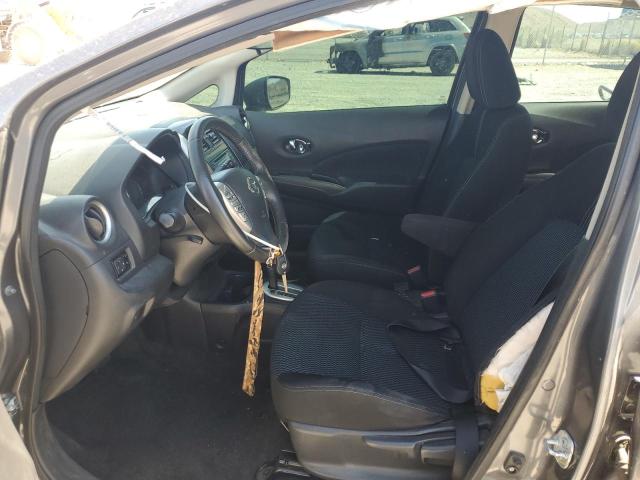 3N1CE2CP4GL368619 Nissan Versa Note S