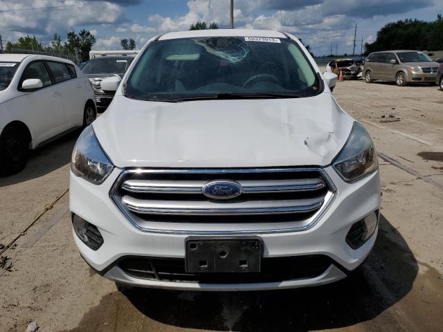 1FMCU0GD6HUC24013 2017 FORD ESCAPE, photo no. 5