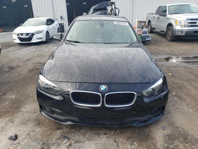 WBA8E1G53GNU11897 BMW 320 I