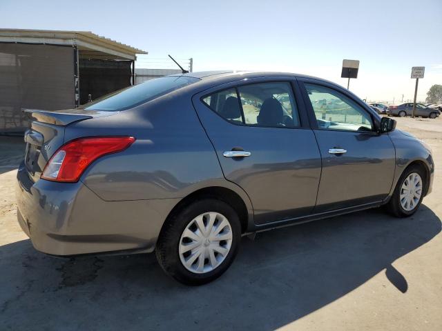 3N1CN7AP3KL832590 Nissan VERSA S