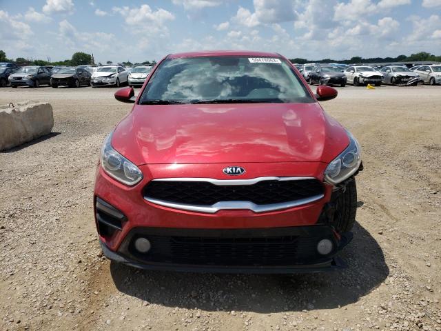 2019 KIA FORTE FE - 3KPF24AD7KE135953