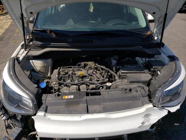 KNDJX3A50G7272688 KIA Soul !