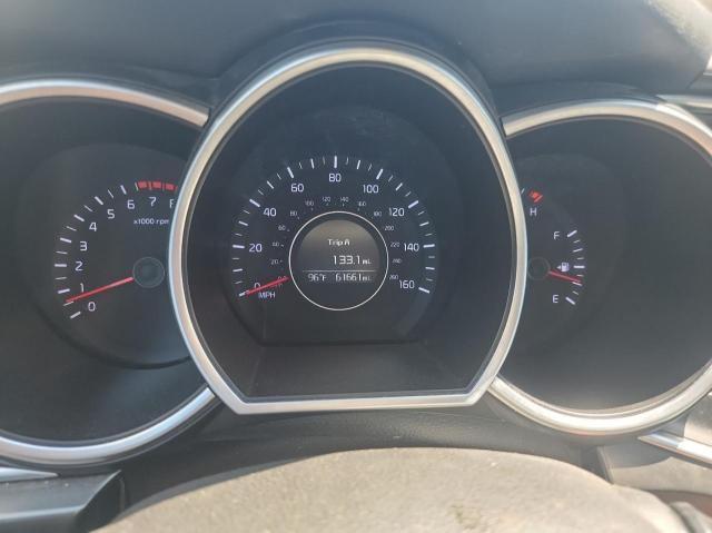 5XXGM4A72FG470298 KIA Optima Lx