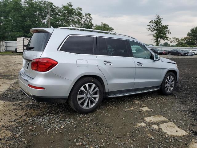 VIN 4JGDF7CE4EA351748 2014 Mercedes-Benz GL-Class, ... no.3