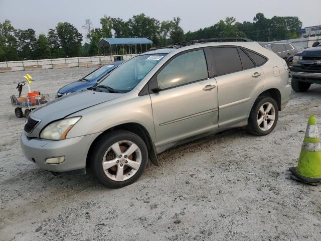 2005 Lexus RX 330 