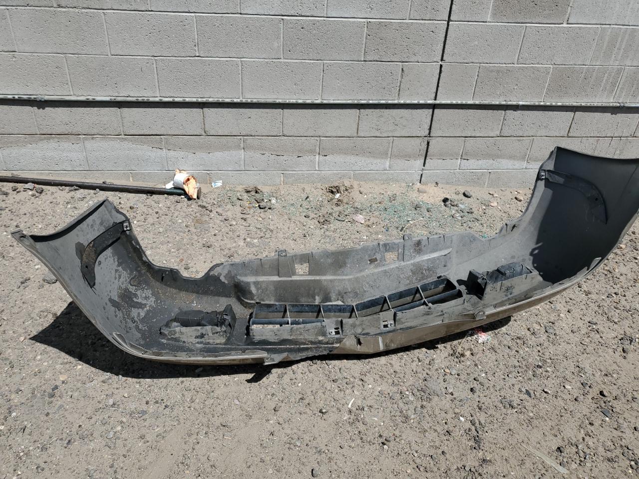 19UYA42483A011531 2003 Acura 3.2Cl