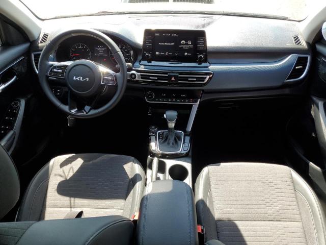 KNDEU2AA6P7458768 KIA SELTOS S