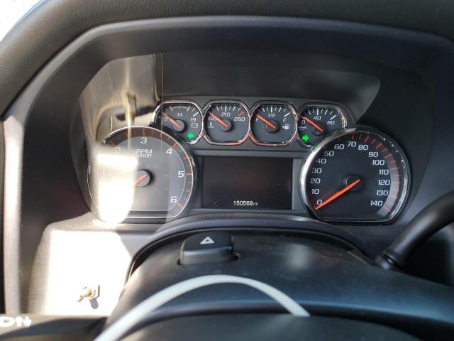 1GTR1UEC2FZ312470 GMC Sierra C1500 Sle