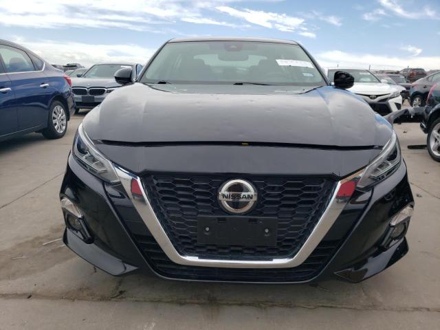 1N4BL4DV1LC180059 Nissan ALTIMA SV