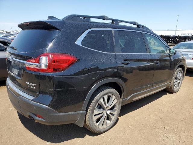 4S4WMAPD7L3415182 Subaru Ascent Limited