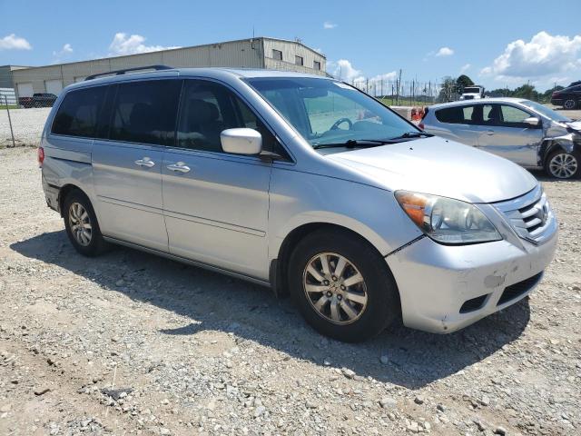 Vin: 5fnrl3h73ab077269, lot: 62245973, honda all models exl 20104