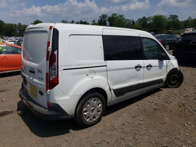 VIN NM0LS7F70J1361757 2018 FORD TRANSIT no.3