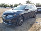 2016 NISSAN ROGUE S - 5N1AT2MV1GC796372