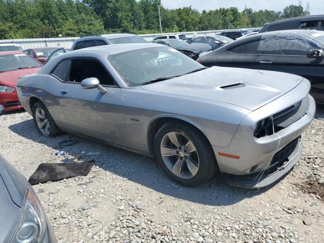 2C3CDZBT5HH531218 Dodge Challenger R/t