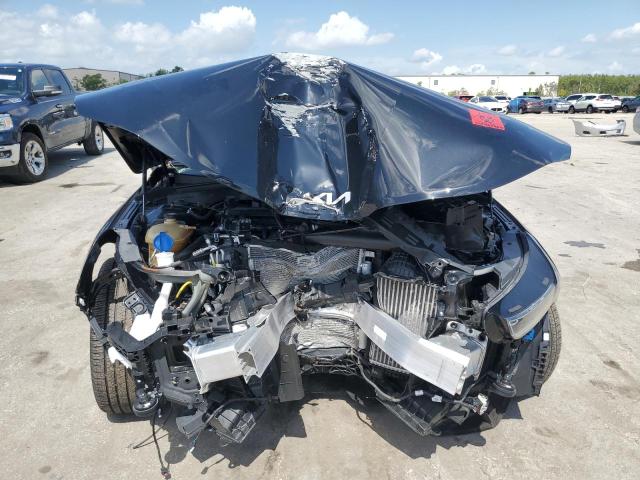 5XXG64J29NG166298 KIA K5 GT LINE