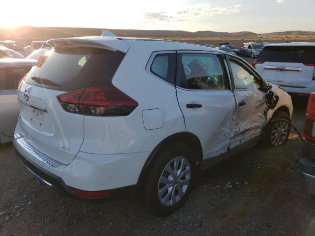 5N1AT2MV8JC717531 Nissan ROGUE S