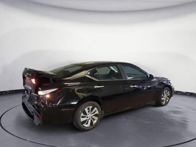 Vin: 1n4bl4bv3pn398212, lot: 58942903, nissan altima s 20233