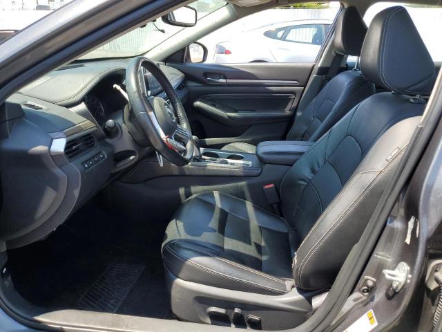 1N4BL4EV3KC238718 Nissan ALTIMA SL