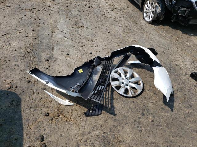 2016 TOYOTA COROLL - 2T1BURHE0GC709285