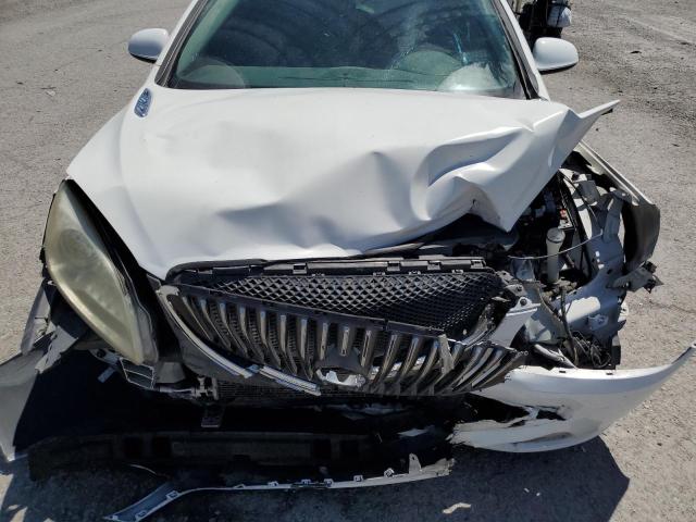 1G4PR5SK5E4174349 Buick Verano Convenience