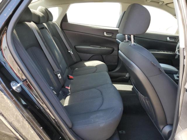 KNAGT4LE5J5024249 KIA OPTIMA HYBRID