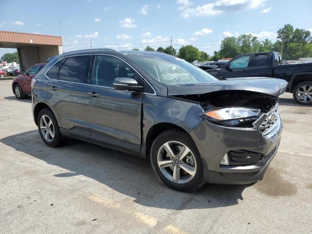 2FMPK4J92LBA25722 2020 FORD EDGE, photo no. 4