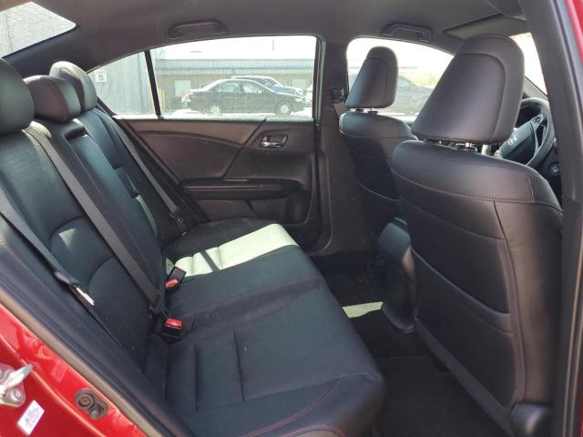 2017 HONDA ACCORD SPO - 1HGCR2F10HA039886