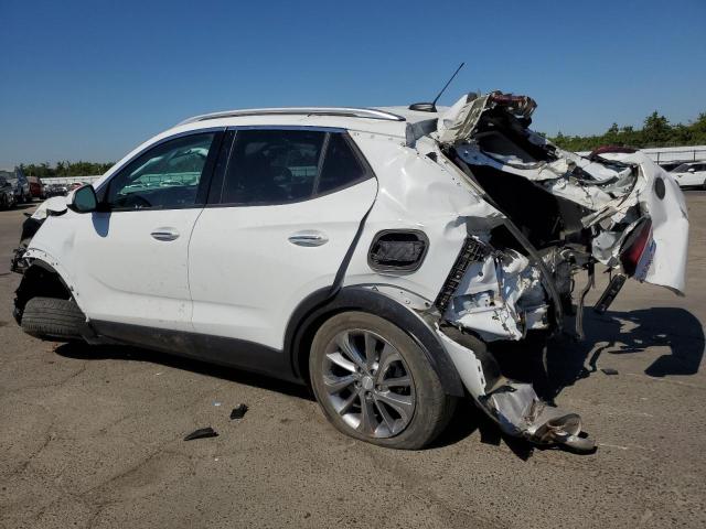 KL4MMGSL2MB152744 Buick Encore Gx Essence