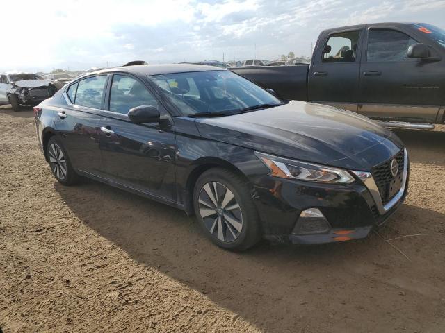 1N4BL4DV6NN323045 Nissan ALTIMA SV