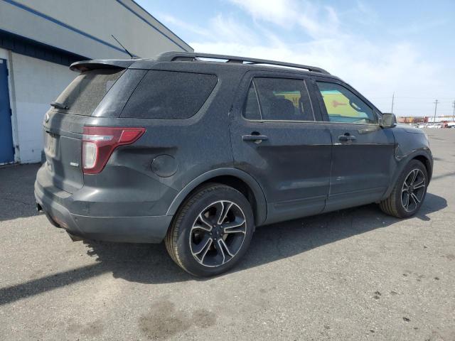 1FM5K8GT4FGA14798 Ford EXPLORER SPORT
